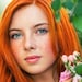 MarieMKinder