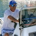 Captain Warren