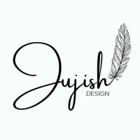 JujishDesign
