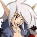 Razumi Yazura avatar