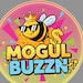 MogulbuzznLoop