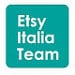 EtsyItaliaTeam