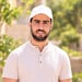AdminEdResources