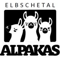 AlpakaSeife