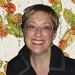Jo-Anne Anderson
