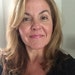 Rose Orlandini