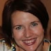 Meghan Nester