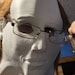 Buyer Avatar