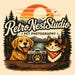 RetroNestStudio