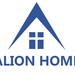 AlionHomeDecor