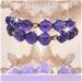soblessedmama1 avatar