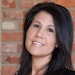 Jennifer Sodowsky