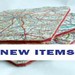 Handmade Treasures avatar