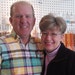 Owen and Cheryl Scherzer