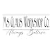 MsClausWorkshopCo