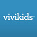 vivikids