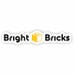 BrightMyBricks