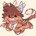Buyer Avatar