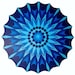 Color Tiles Coloring Books