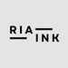 RIA
