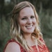 Kailey Huffman