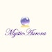 MysticAuroraShop2