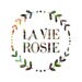 La Vie Rosie