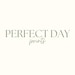 PerfectDayPrints
