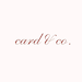 CardCo.