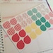 The StickerDoodle Shop