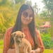 Sonia Garg