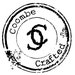 Coombecrafted