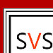 Something Vibrant Studios avatar