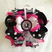 Buyer Avatar