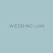 WeddingLuxx