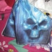 Buyer Avatar