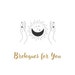 BreloquesForYou