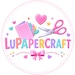 LUPAPERCRAFT