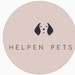 HelpenPets