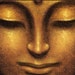 PsychicSeance