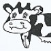Mandy Pontet avatar