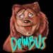 Drimbus