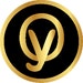 oyonnidesign