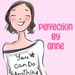 PerfectionByAnne