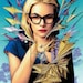 Amy Baker avatar