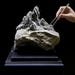 Earth Stone