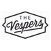 The Vespers