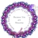 GiftsOfNatureToYou