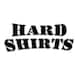 hardshirts777