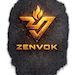ZenvokStudio